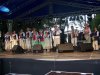 Festyn z Jajami 2012